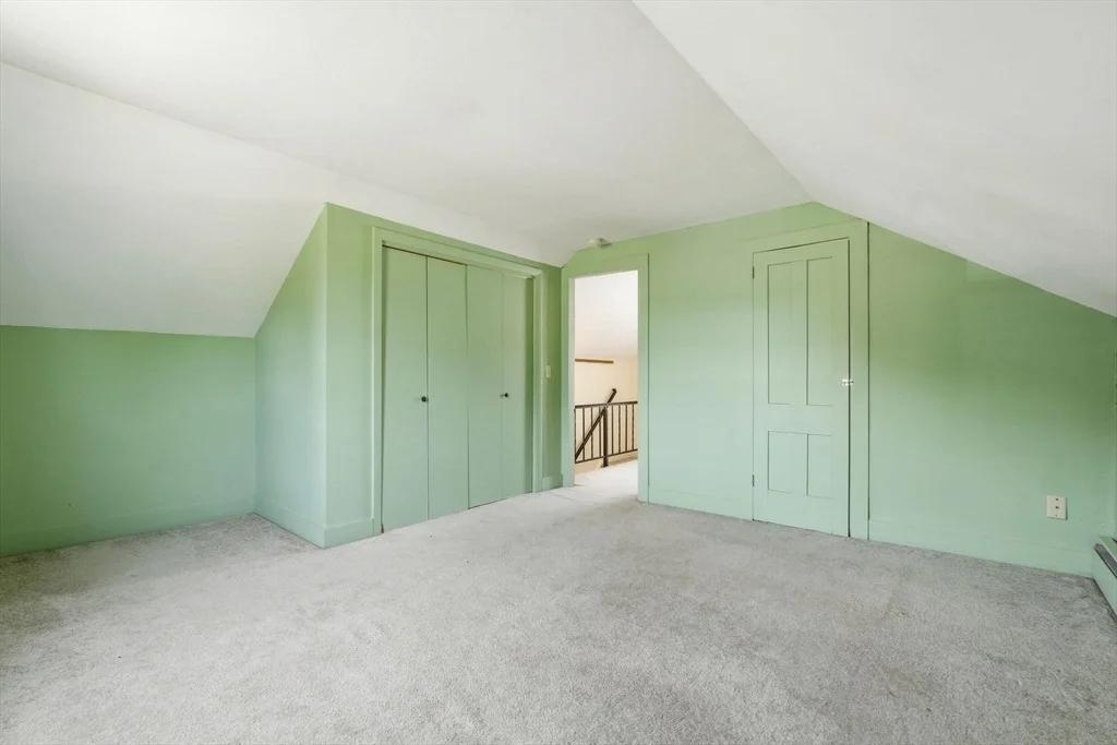 Photo of 71 Chestnut St