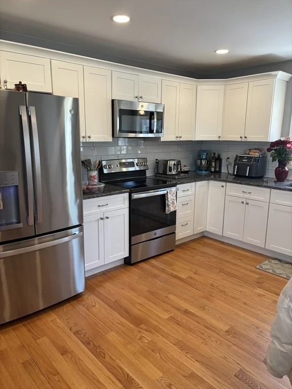 Photo of 43 Grace St