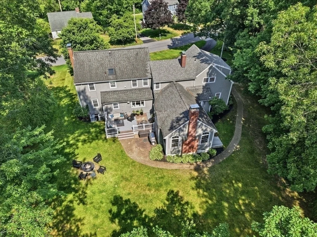 Photo of 12 Stagecoach Rd