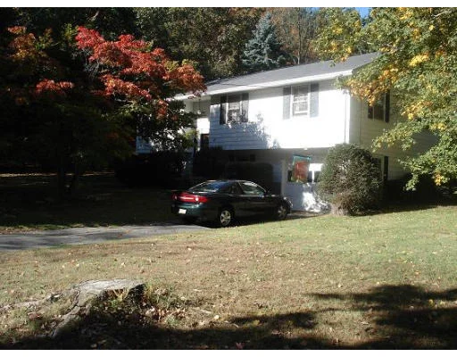 Photo of 47 Tannery Rd.