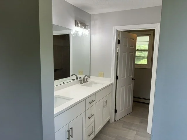Photo of 55 Sunset Dr
