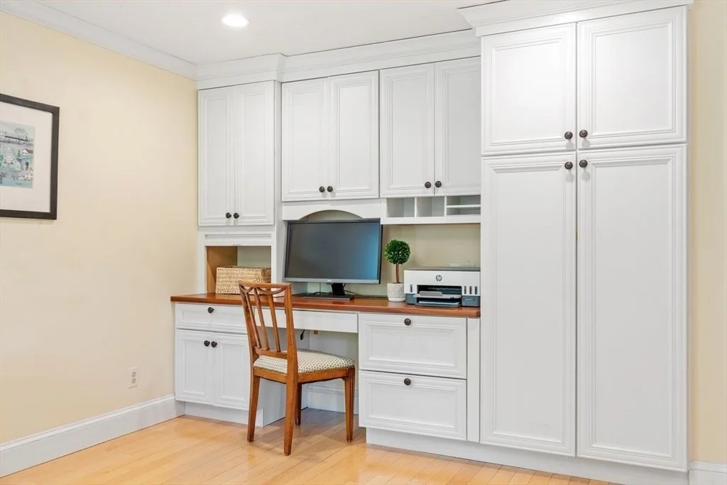 Photo of 163 Candlestick Road