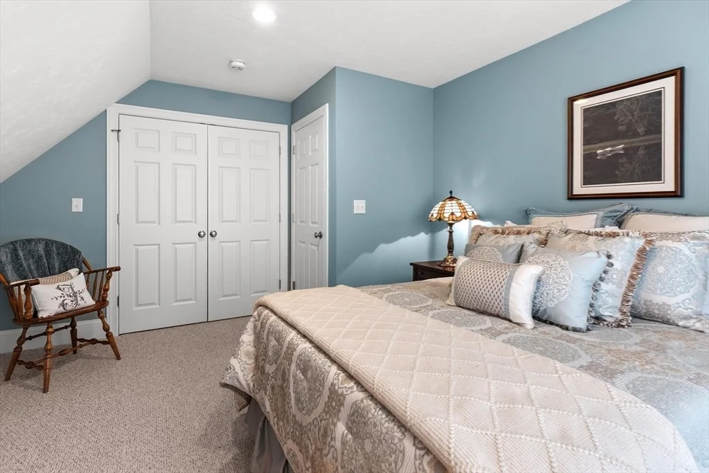 Photo of 79 Empire Drive