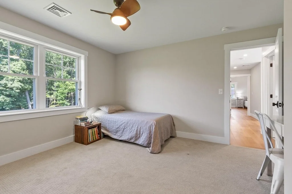 Photo of 370 Flat Hill Rd