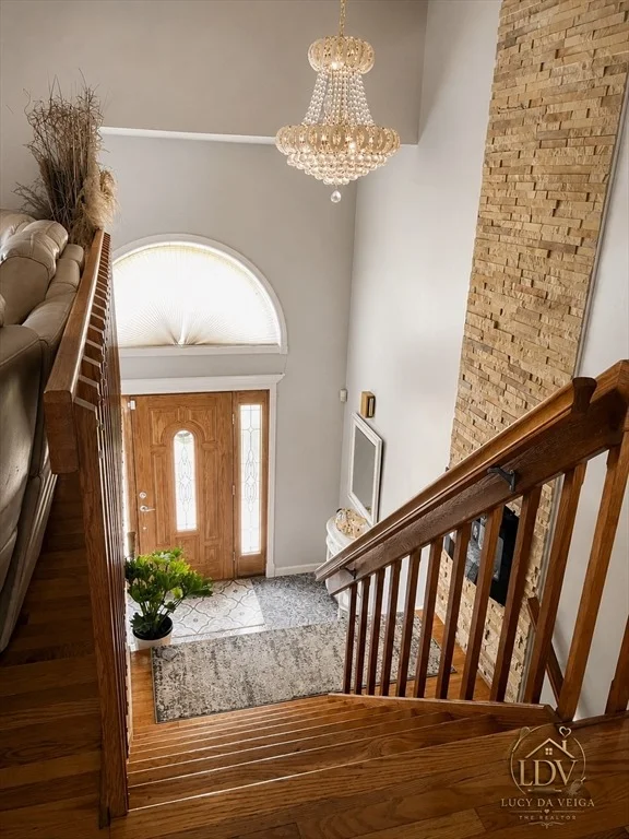 Photo of 252 Elizabeth Dr
