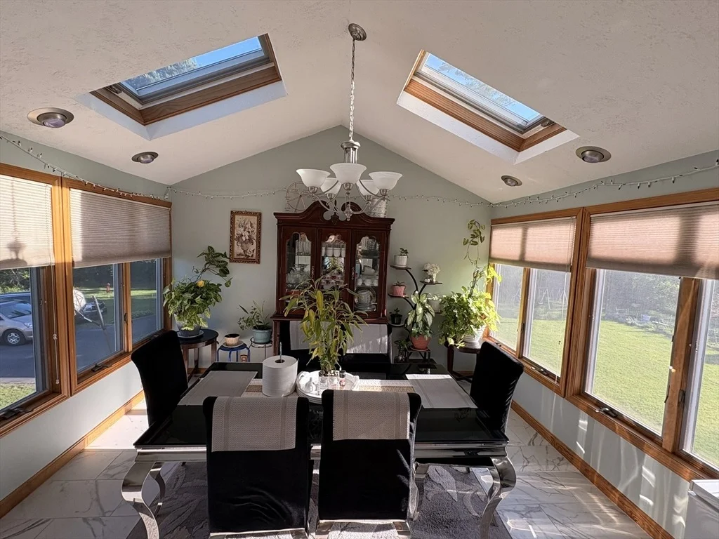 Photo of 88 Boulevard  Street