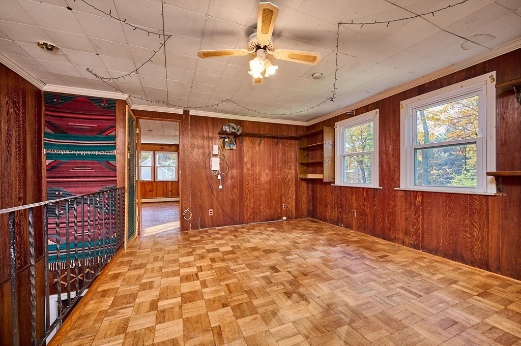 Photo of 5 Lownds Ave