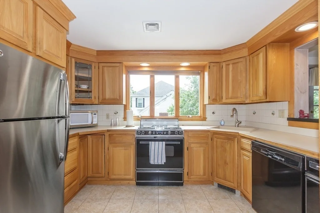 Photo of 9 Fernglade Rd