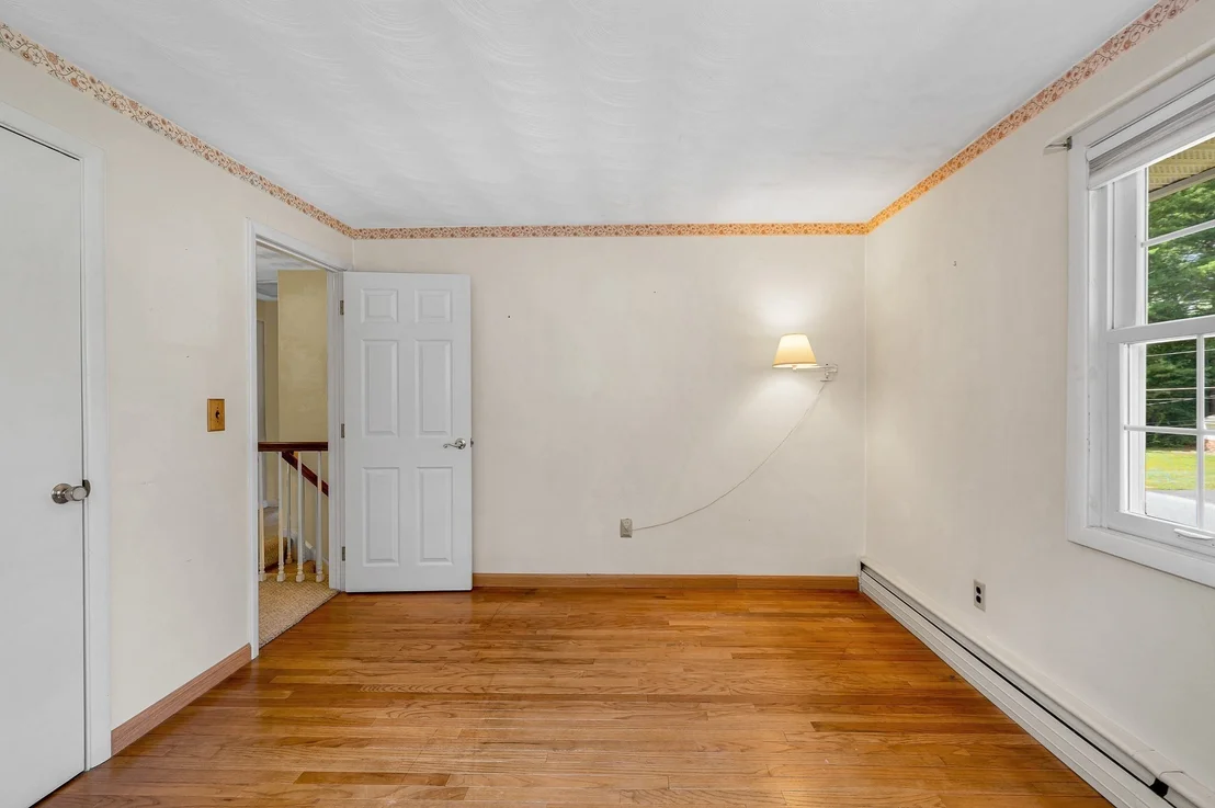 Photo of 16 Porter Rd