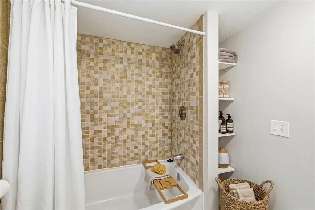Photo of 39 Brook St