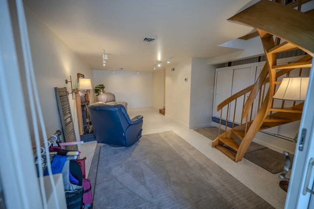 Photo of 132 Paxton Rd