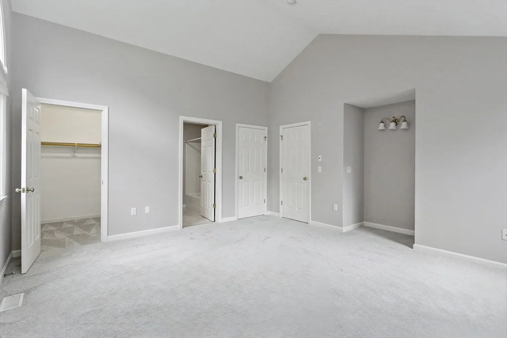 Photo of Unit 347 at 115 Pine Hill Blvd