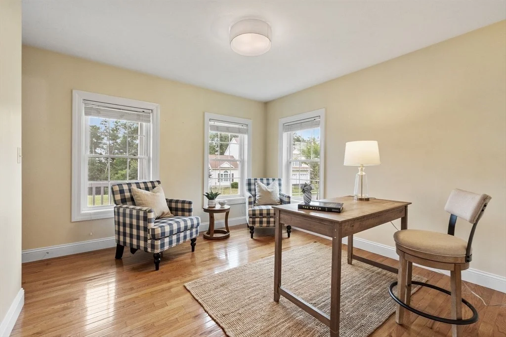 Photo of 3 Brandywine Lane