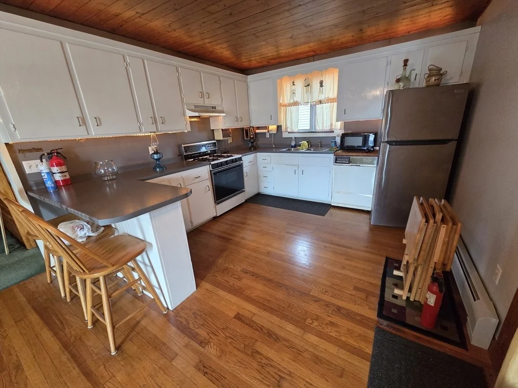 Photo of 54 Slocum St