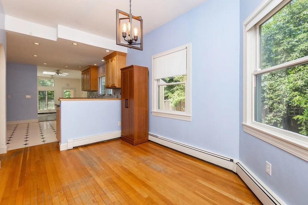 Photo of 133 Concord Rd