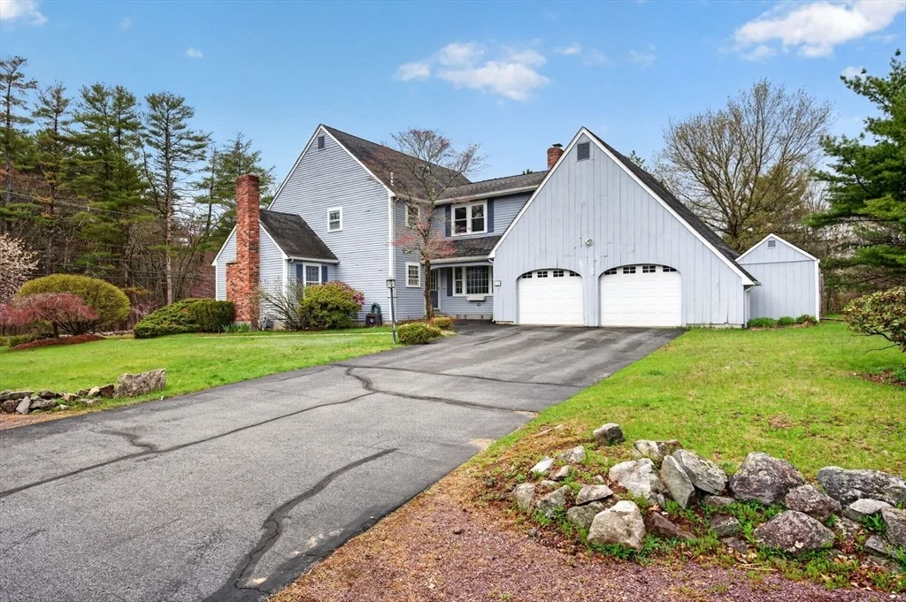 Photo of 10 Olympic Ln