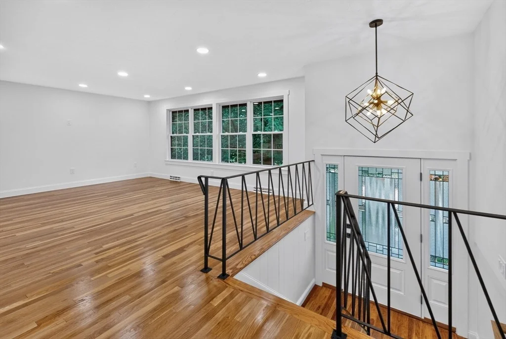 Photo of 601 Winter St