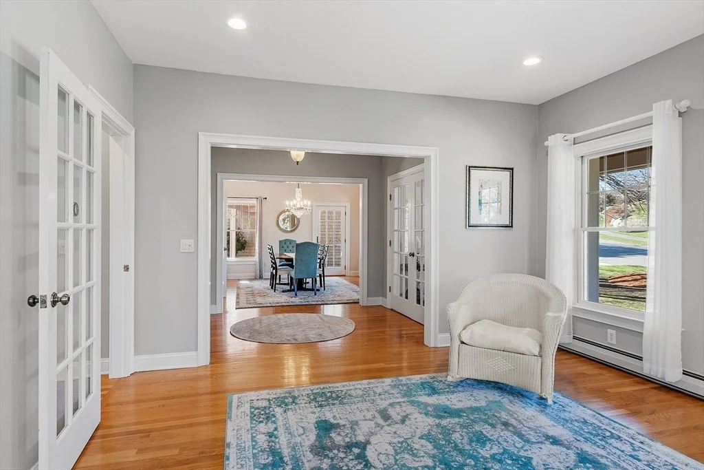 Photo of 50 Castle View Drive