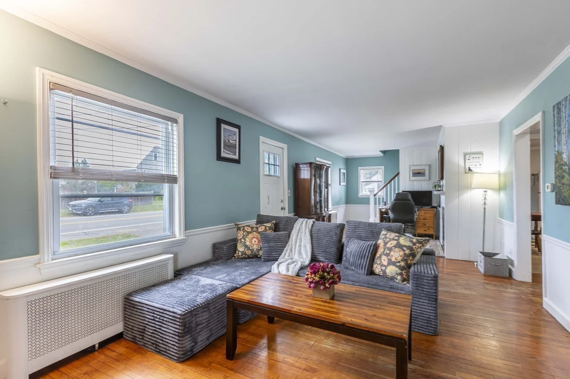 Photo of 164 High Rd