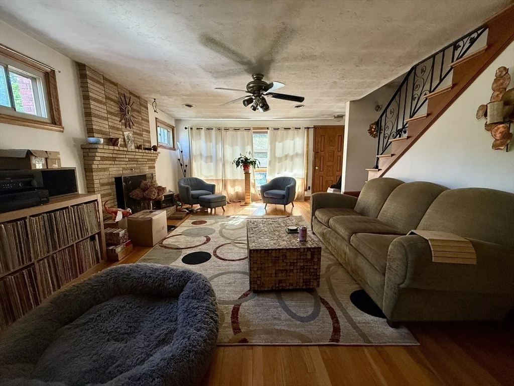 Photo of 36 Davenport Rd