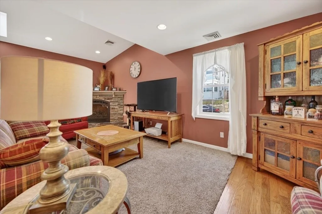 Photo of 8 Alsop St