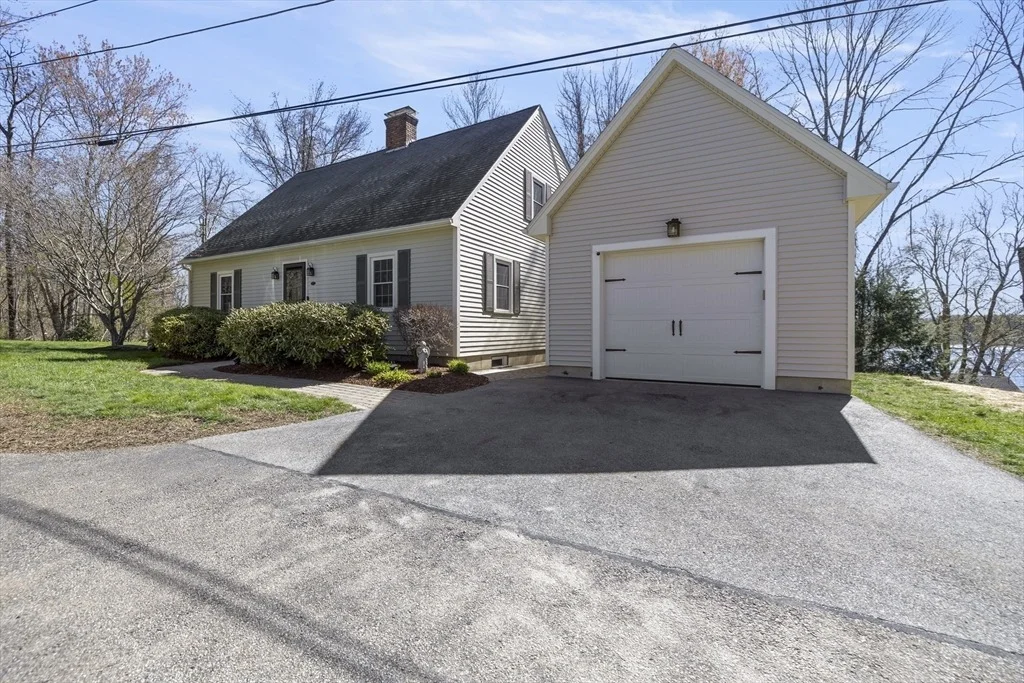 Photo of 4 Avalon Pl