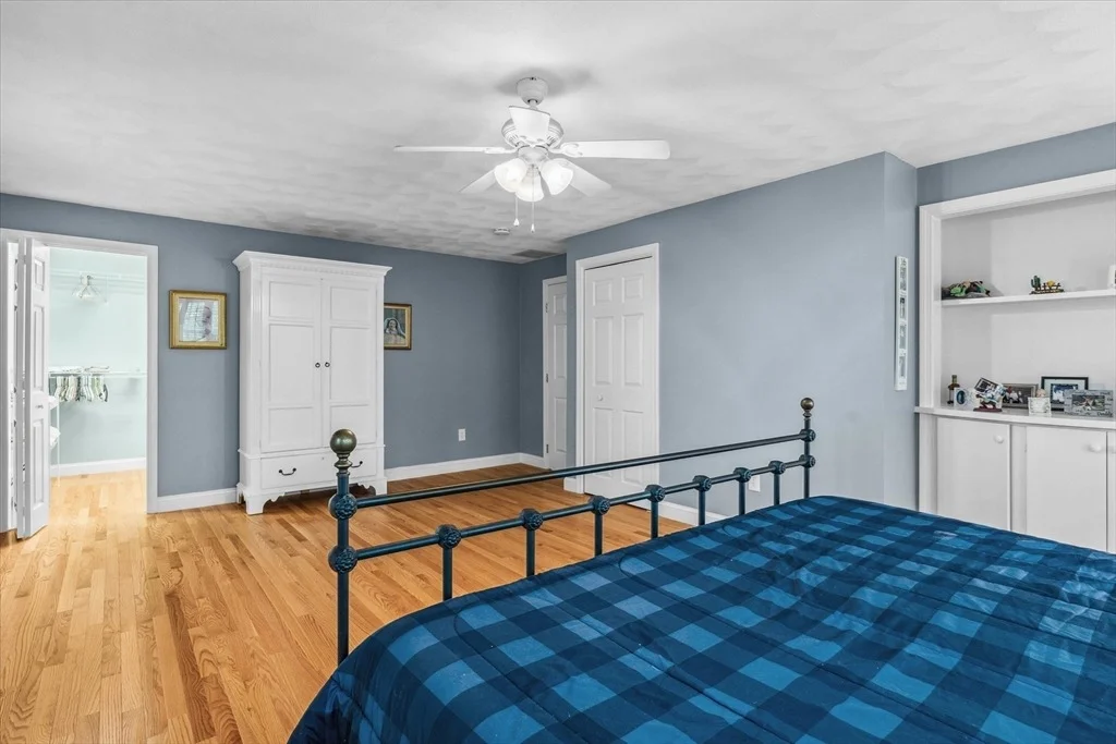 Photo of 84 Bow Ridge Road