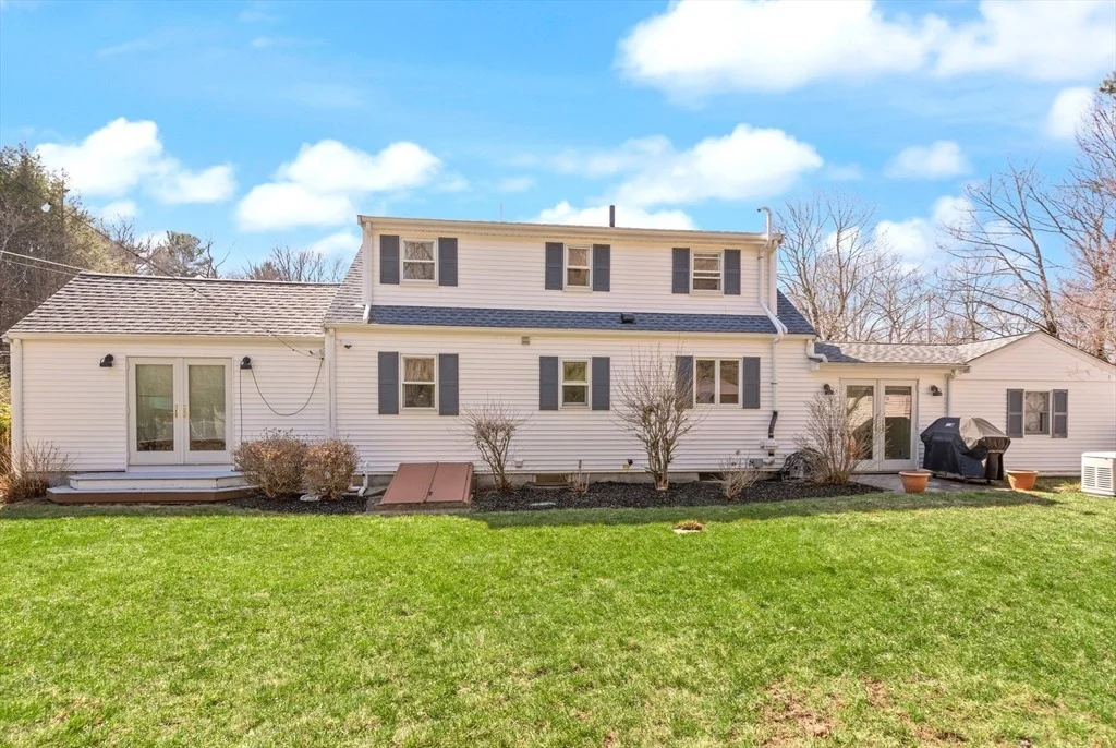 Photo of 20 Lyndon Road
