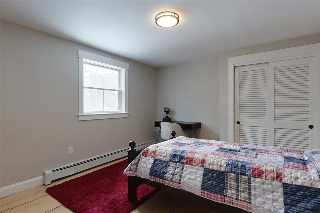 Photo of 40 Gilchrist Rd