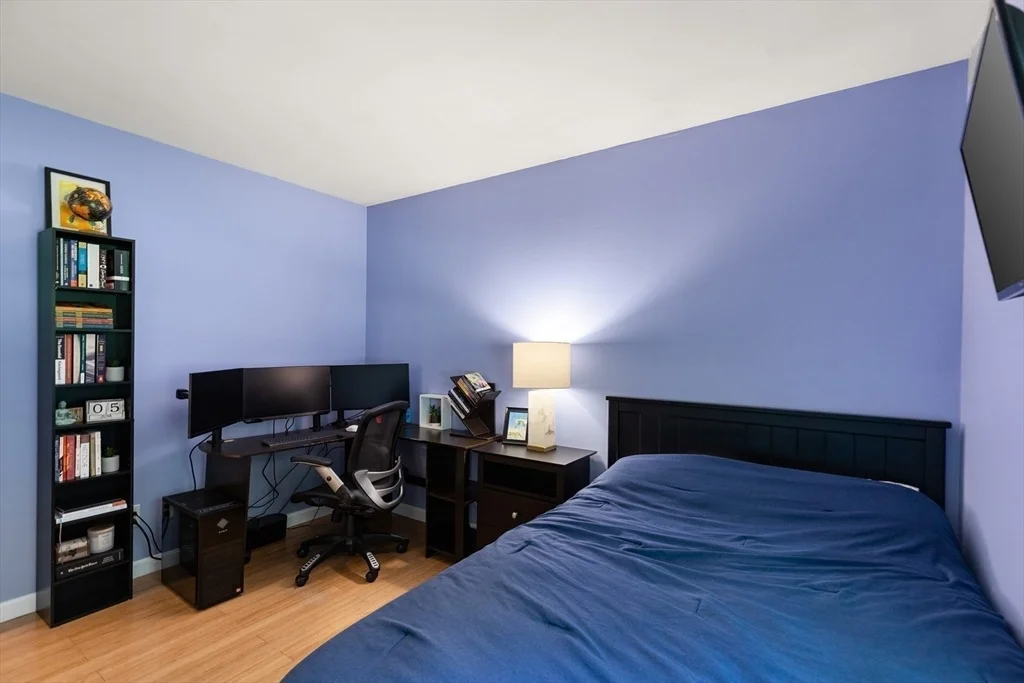 Photo of 4 Circle St