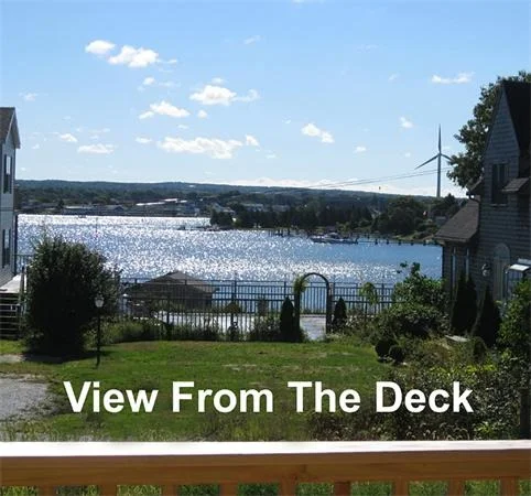 Photo of 38 Onset Ave