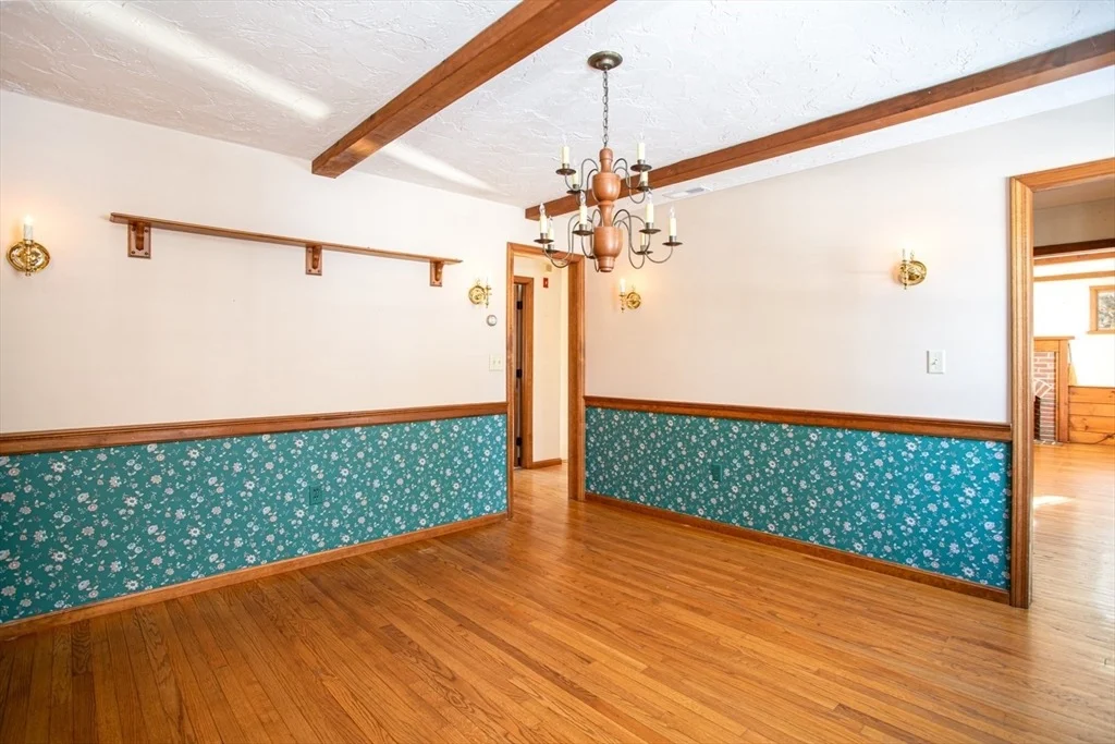 Photo of 4 Brookview Rd