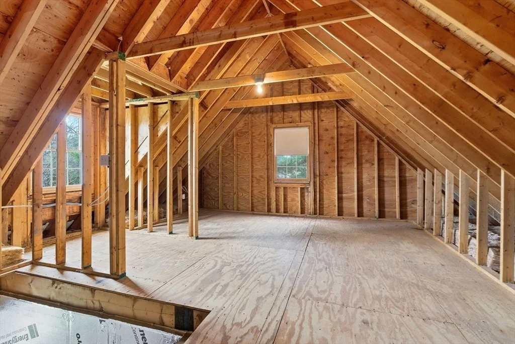 Photo of 6 Kristyn Ln