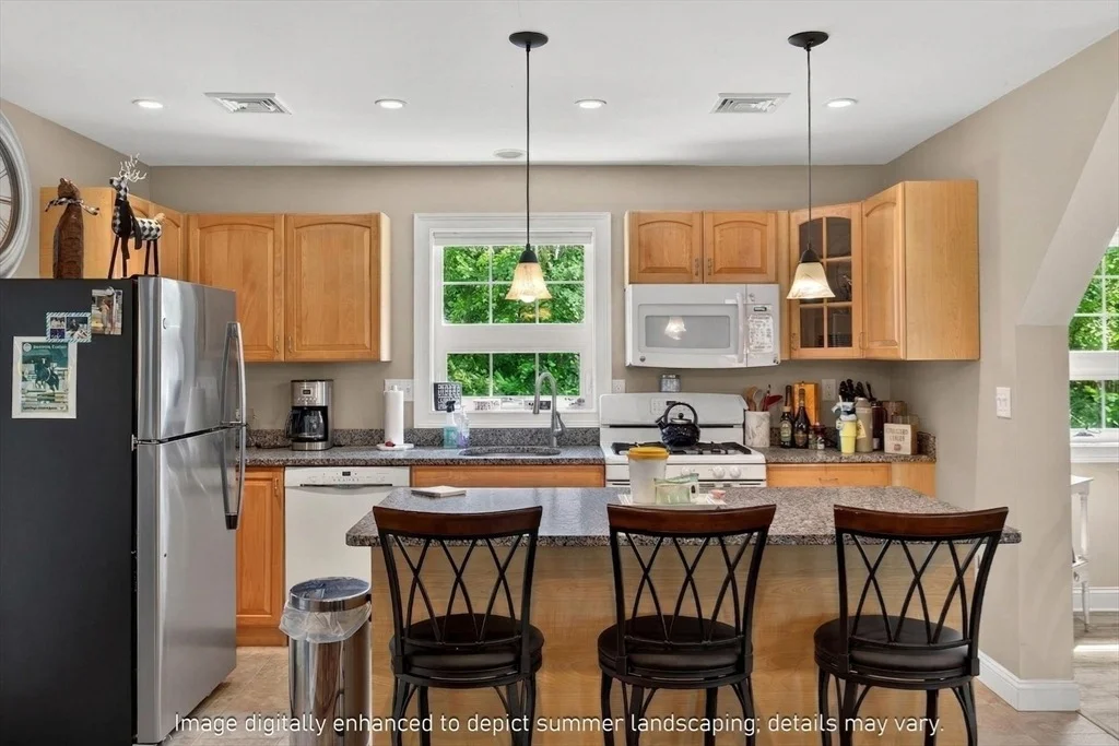 Photo of 359 Santuit Road