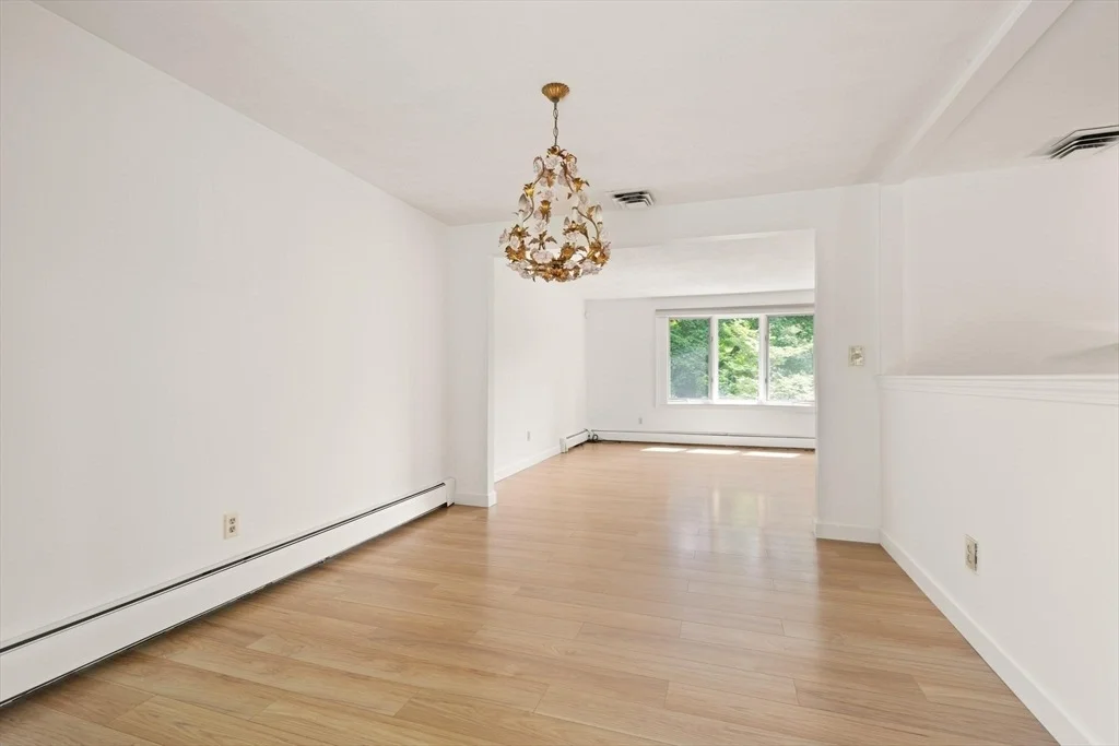 Photo of 21 Clarke St