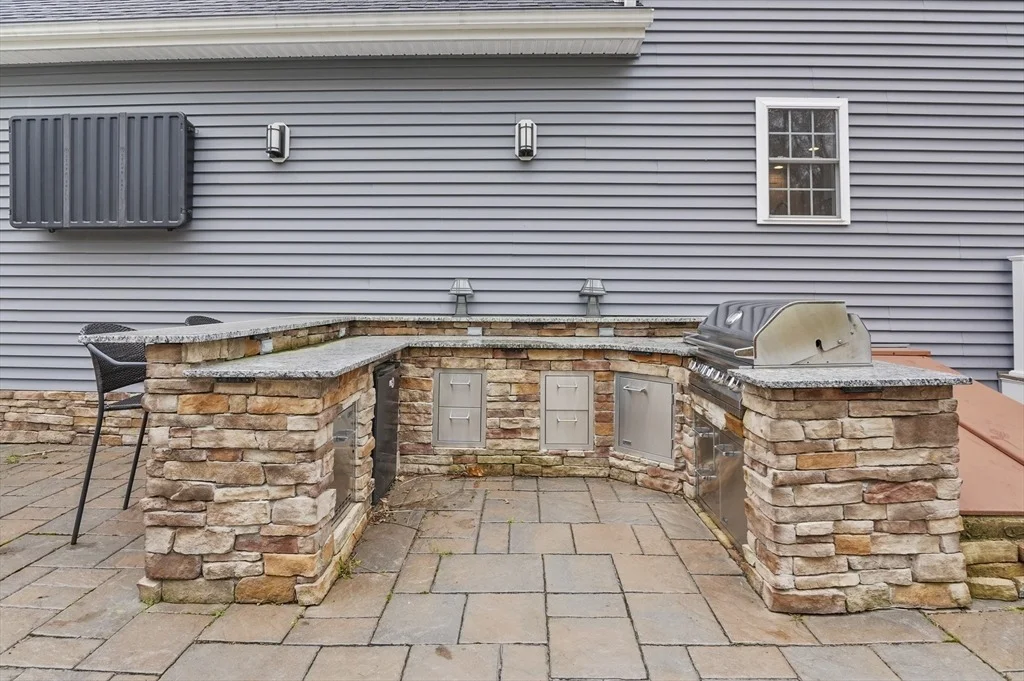 Photo of 40 Halko Drive