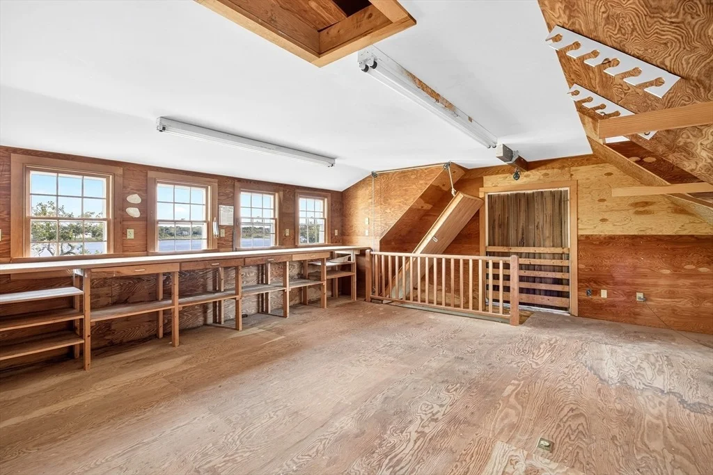 Photo of 58 Oyster Bluff