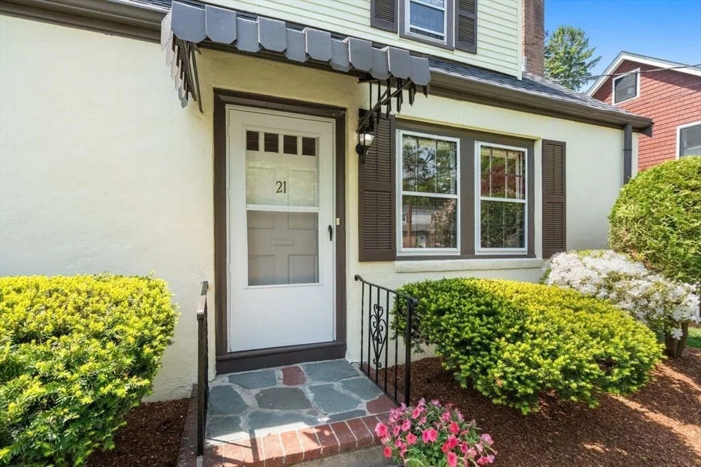 Photo of 21 Rose Dr