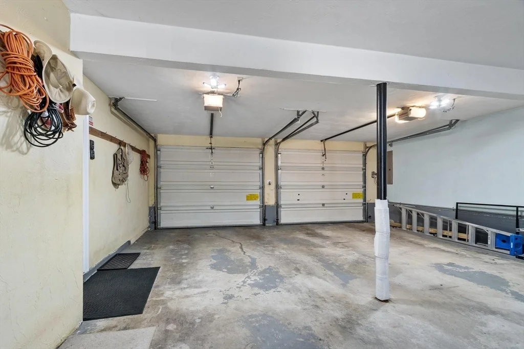 Photo of 33 Highland Avenue