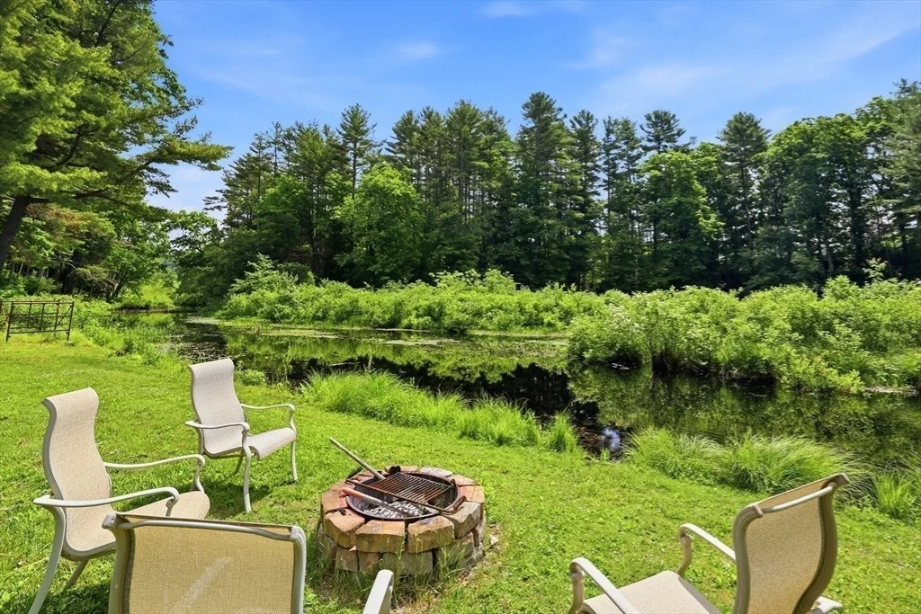 Photo of 259 Greenwich Rd