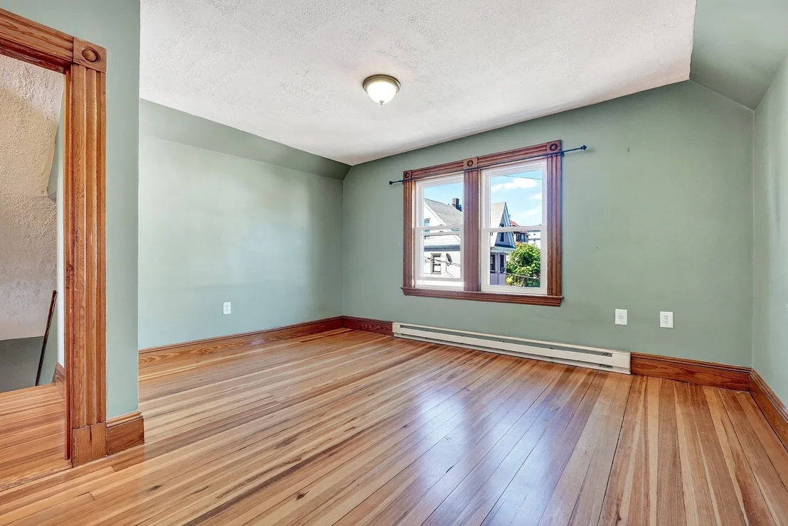 Photo of 45 Fairview Terrace