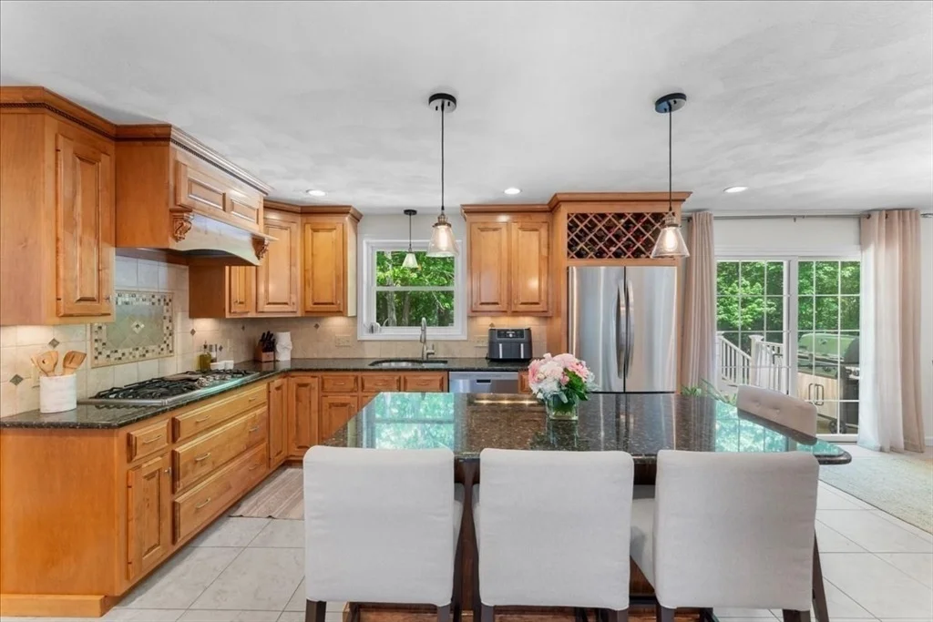 Photo of 2 Harrison Pl