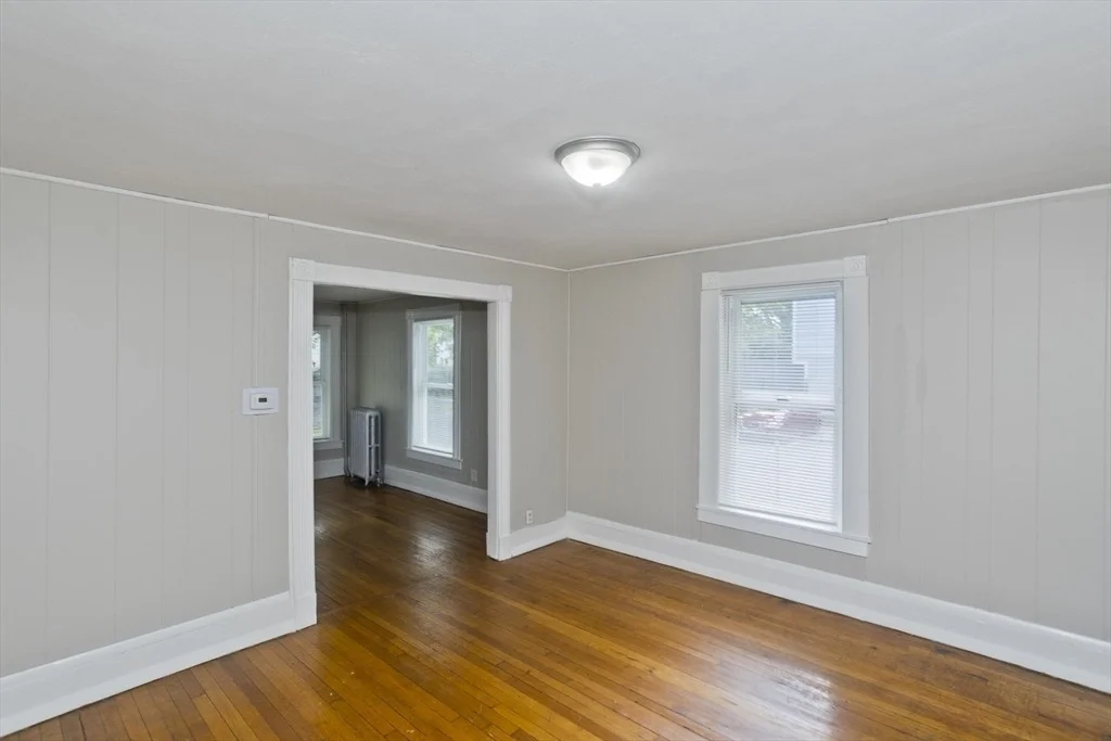 Photo of 45 Orchard St