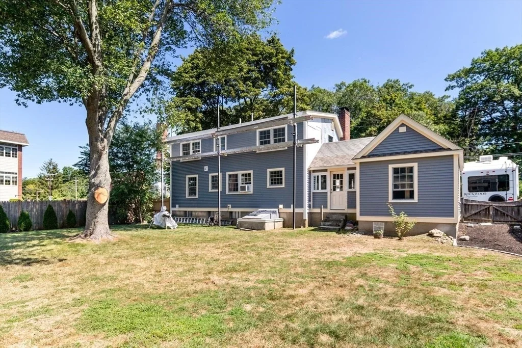 Photo of 34 Heather St