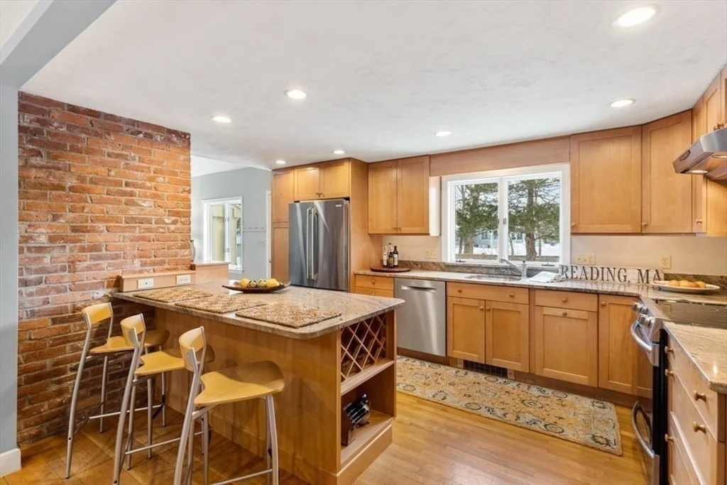 Photo of 32 Granger Avenue
