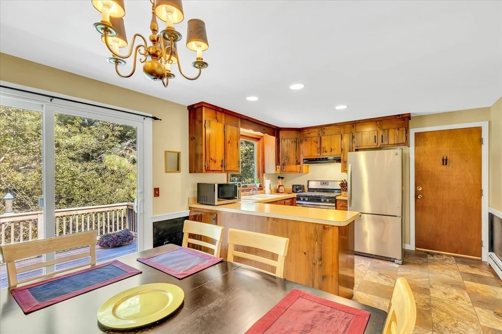 Photo of 171 Timberlane Dr