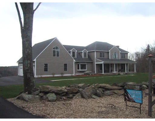 Photo of 95 Whitney Road