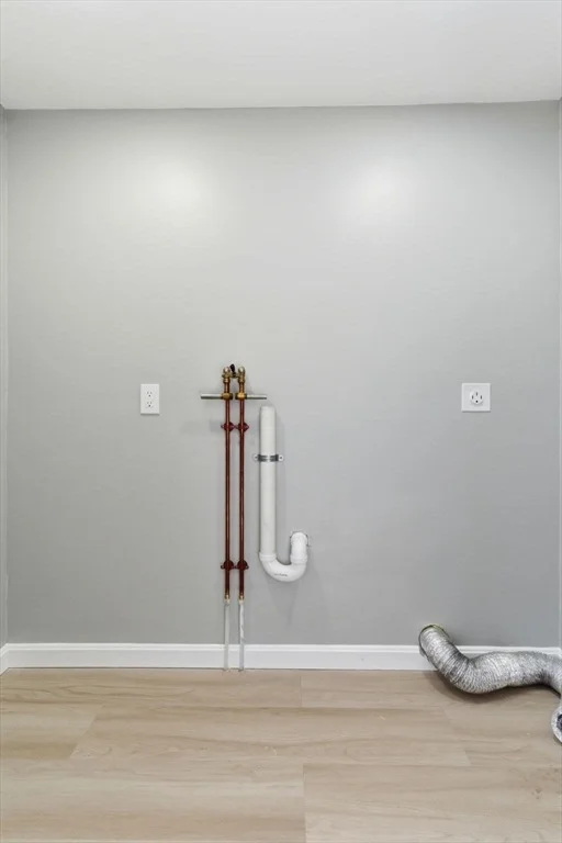 Photo of 206 Burnham