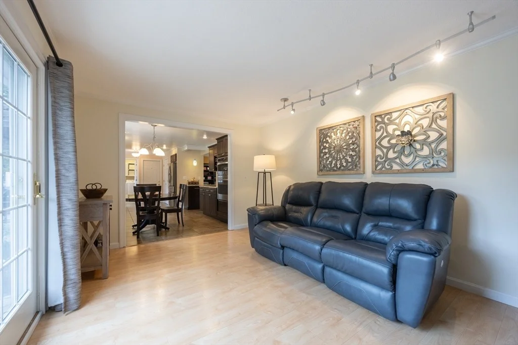 Photo of 62 Carl Road