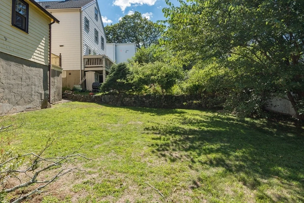 Photo of 23 Argyle Rd